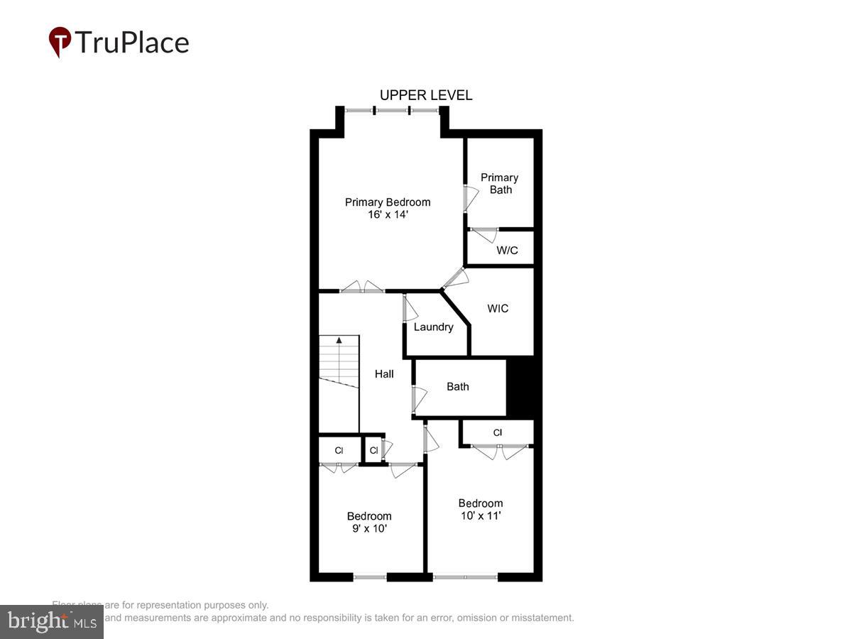 22982 Fox Fire Terrace Brambleton, VA 20148 - Photo 22 of 38