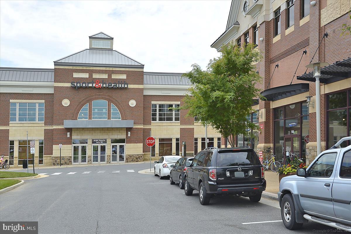 22982 Fox Fire Terrace Brambleton, VA 20148 - Photo 30 of 38