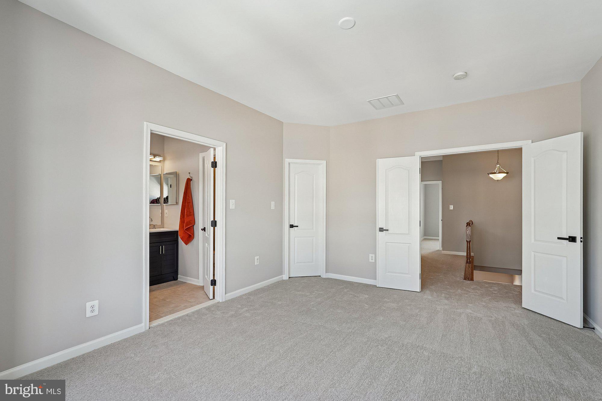 22982 Fox Fire Terrace Brambleton, VA 20148 - Photo 30 of 50
