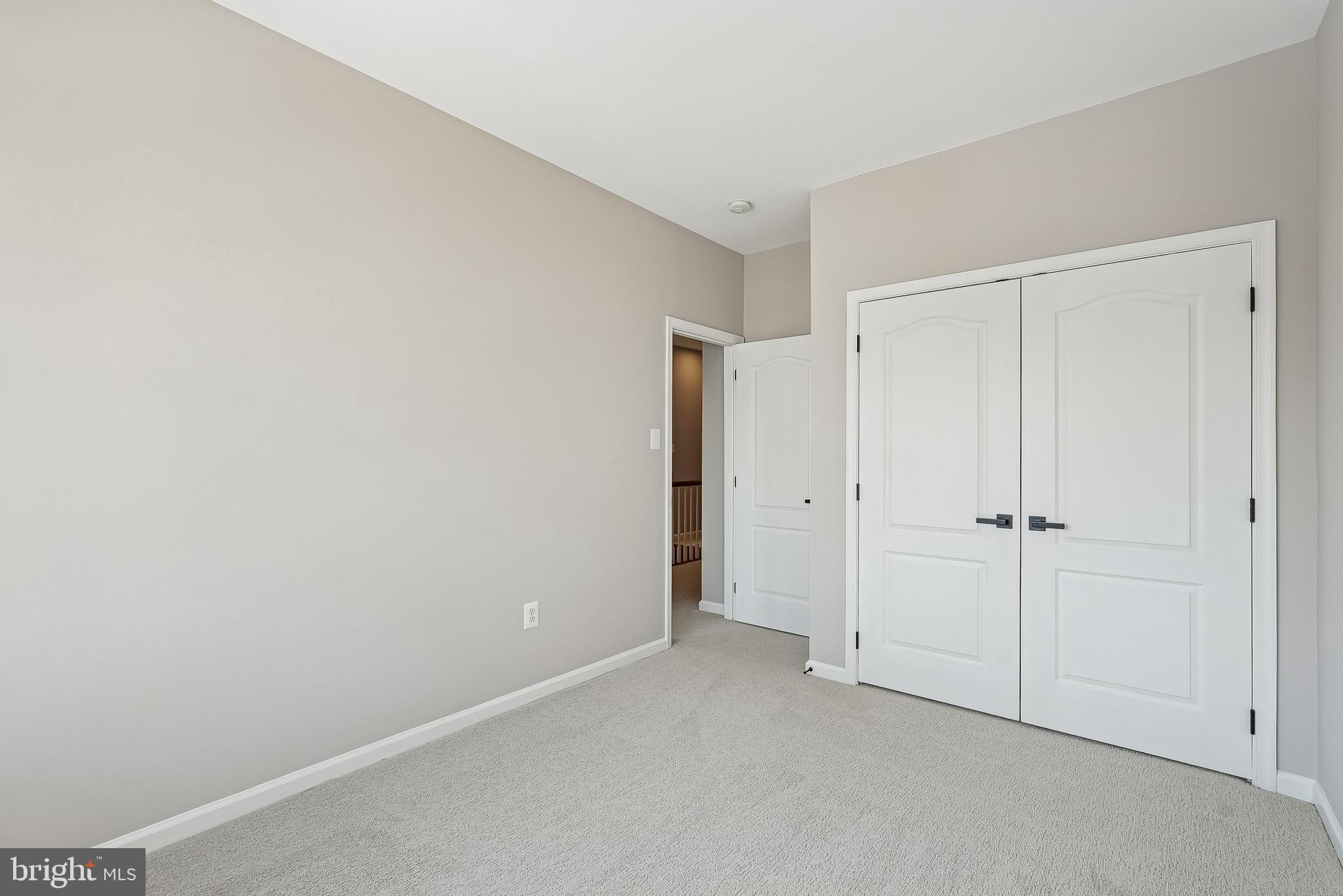 22982 Fox Fire Terrace Brambleton, VA 20148 - Photo 36 of 50 a view of an empty room