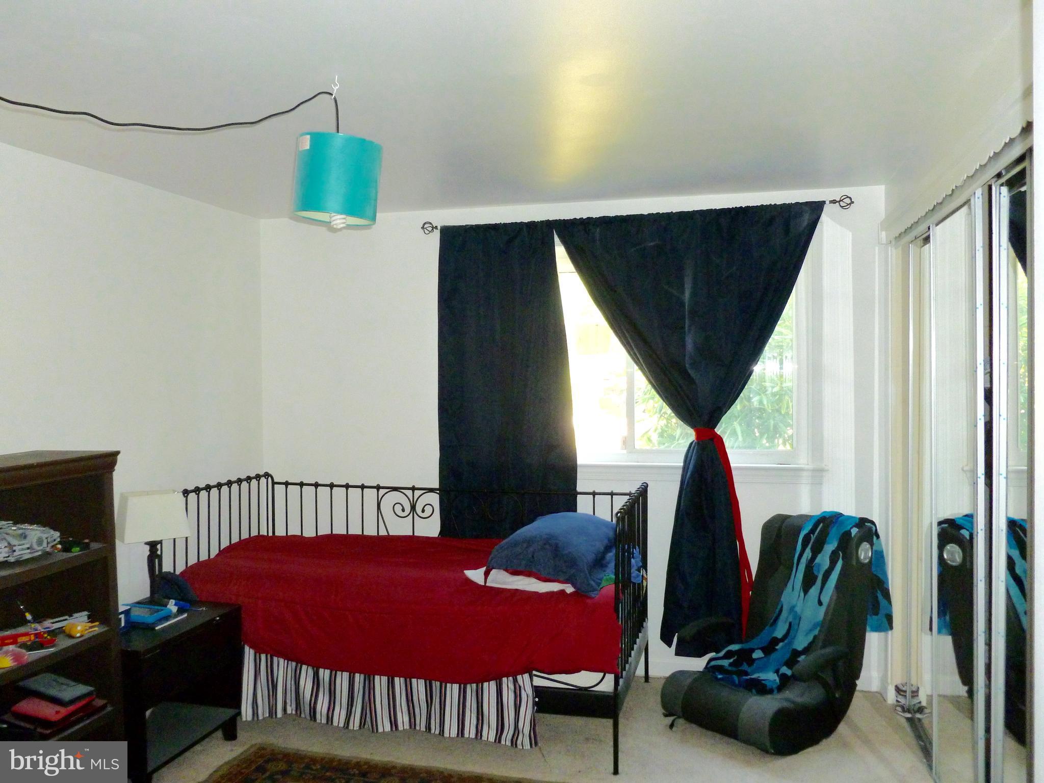 2615 Higbee Road Adelphi, MD 20783 - Photo 13 of 22 Bedroom