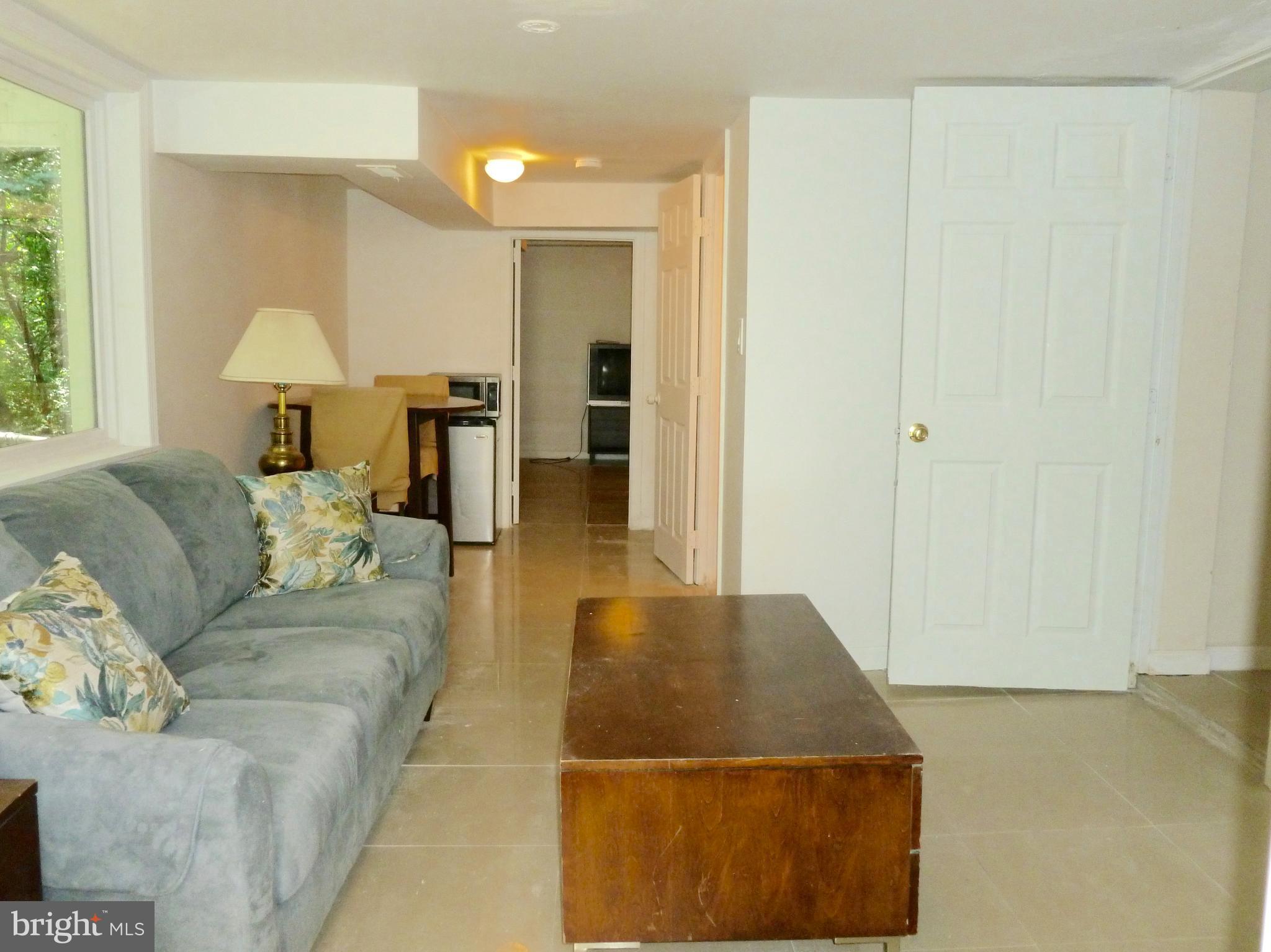 2615 Higbee Road Adelphi, MD 20783 - Photo 18 of 22 Basement