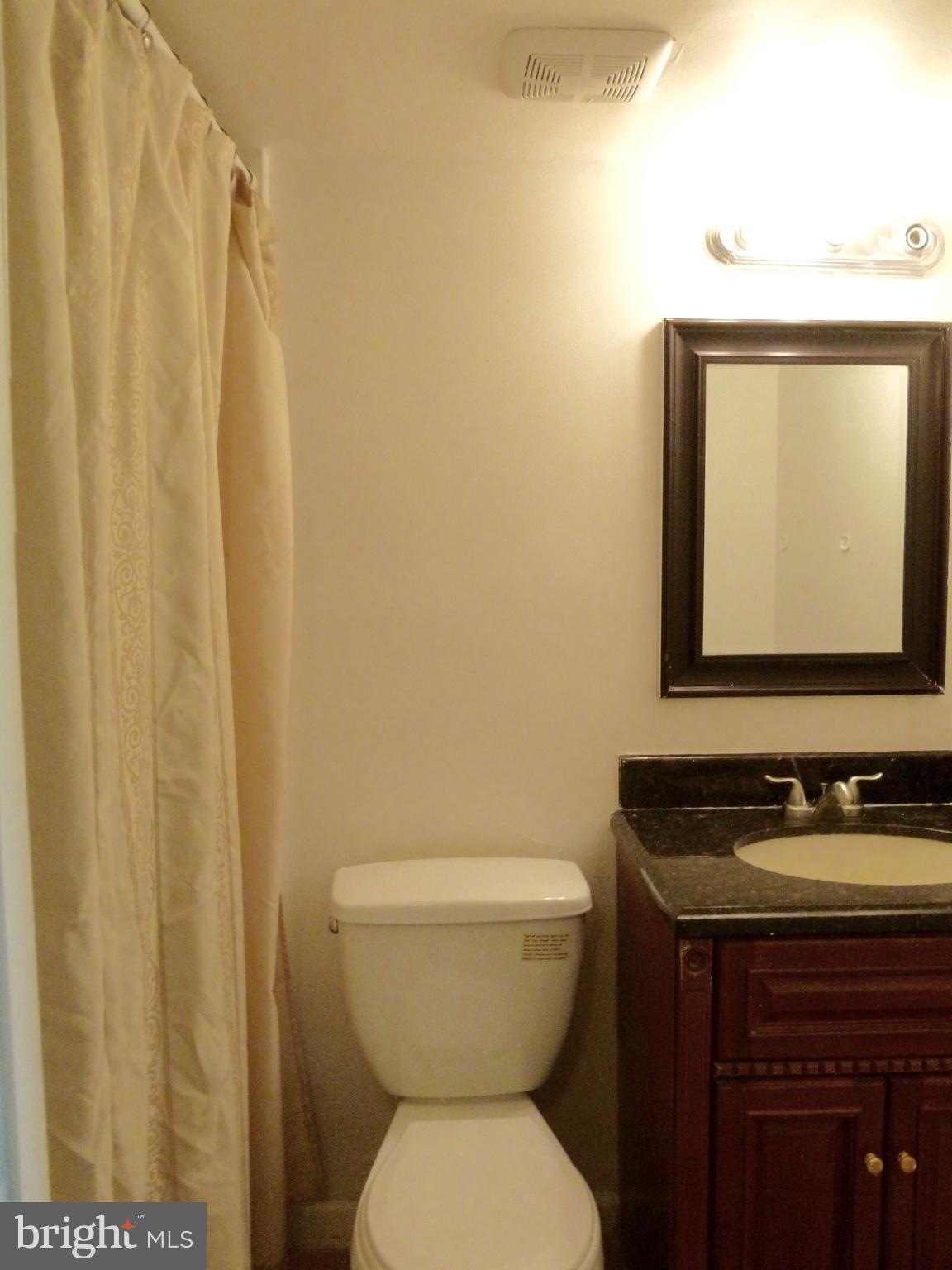 2615 Higbee Road Adelphi, MD 20783 - Photo 19 of 22 Basement