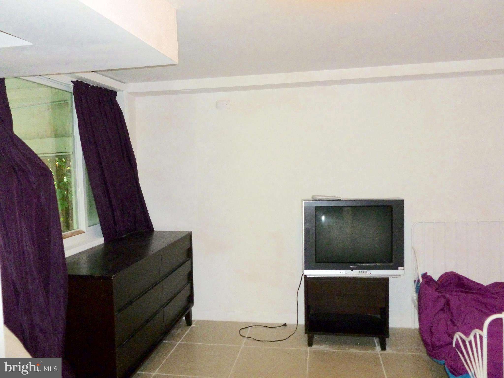 2615 Higbee Road Adelphi, MD 20783 - Photo 20 of 22 Basement