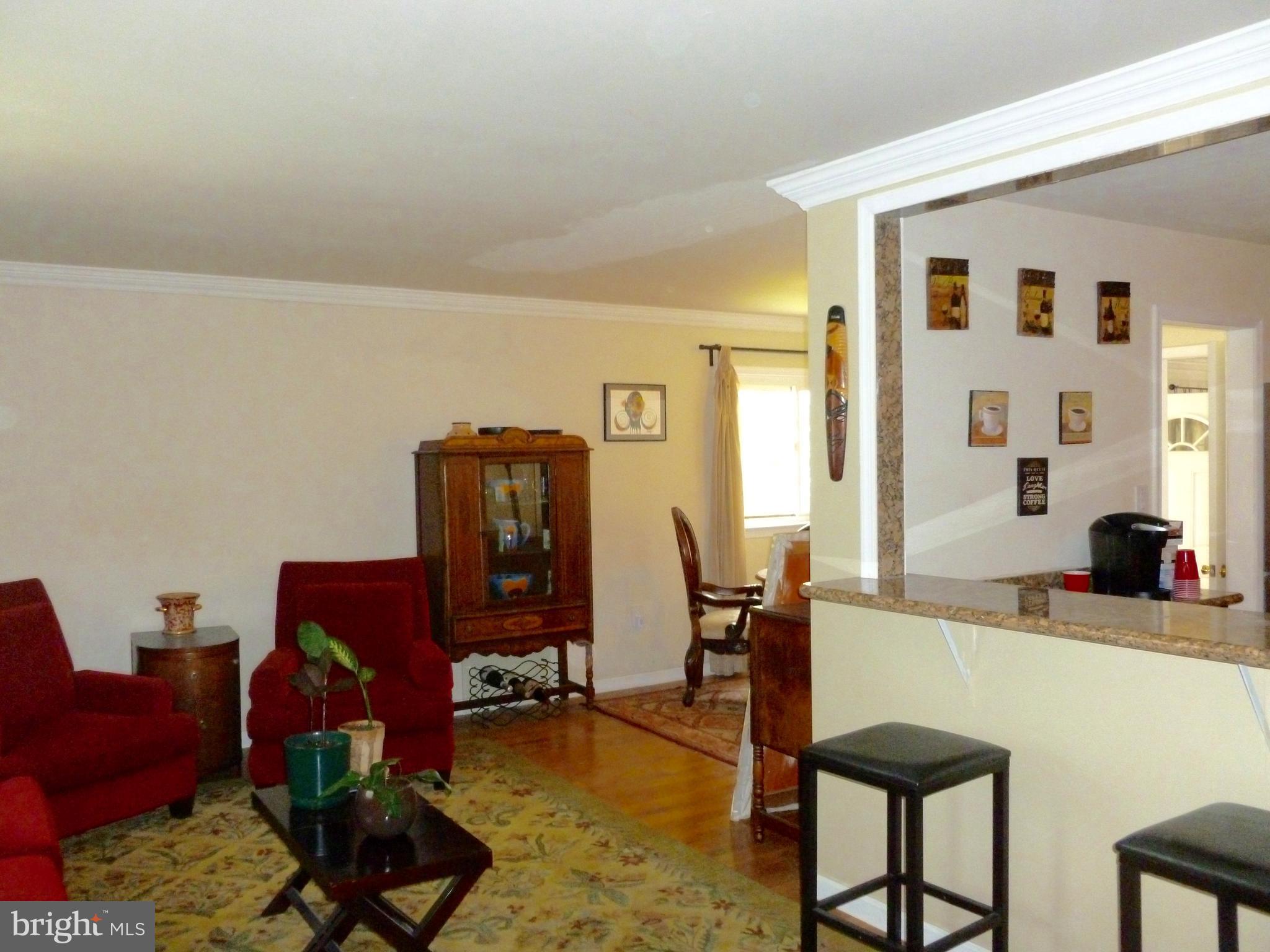 2615 Higbee Road Adelphi, MD 20783 - Photo 6 of 22 View