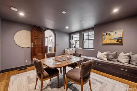 $2,595,000 | 96 Brentwood Avenue, San Francisco, CA 94127