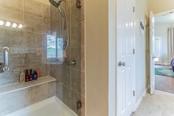 $675,000 | 1407 Ballycastle Lane, Corinth, TX 76210