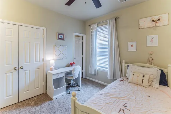 $675,000 | 1407 Ballycastle Lane, Corinth, TX 76210