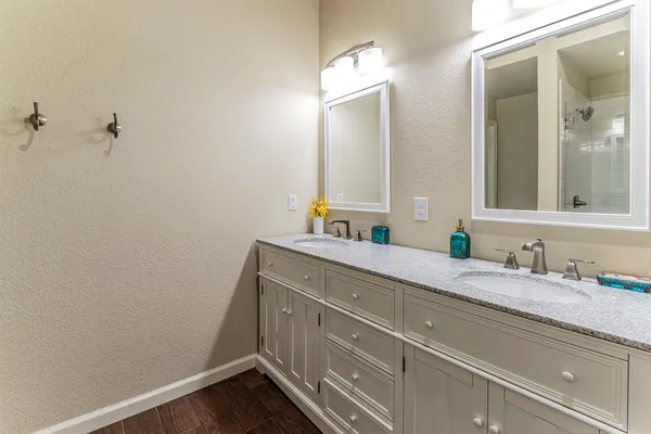 $675,000 | 1407 Ballycastle Lane, Corinth, TX 76210