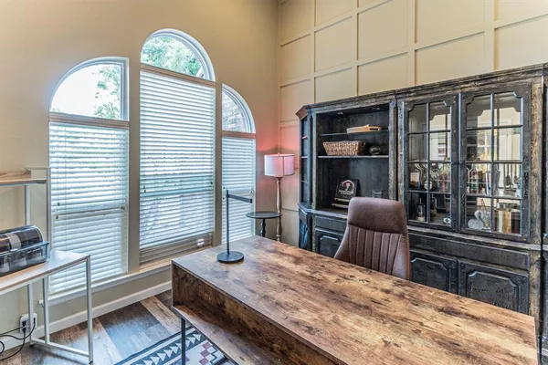 $675,000 | 1407 Ballycastle Lane, Corinth, TX 76210