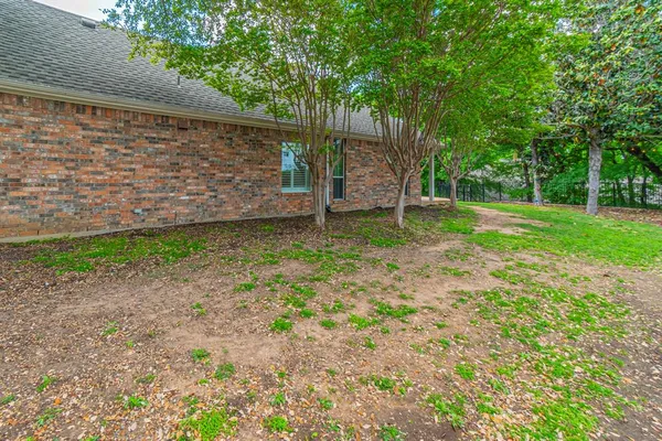 $675,000 | 1407 Ballycastle Lane, Corinth, TX 76210