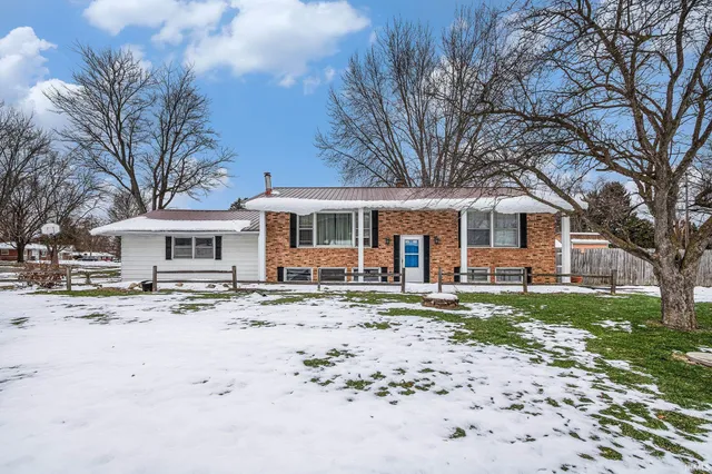 $269,900 | 59891 Kay Boulevard, Elkhart, IN 46517