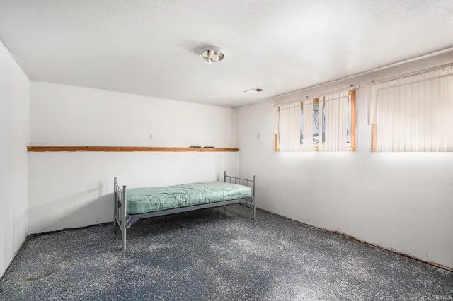 $269,900 | 59891 Kay Boulevard, Elkhart, IN 46517