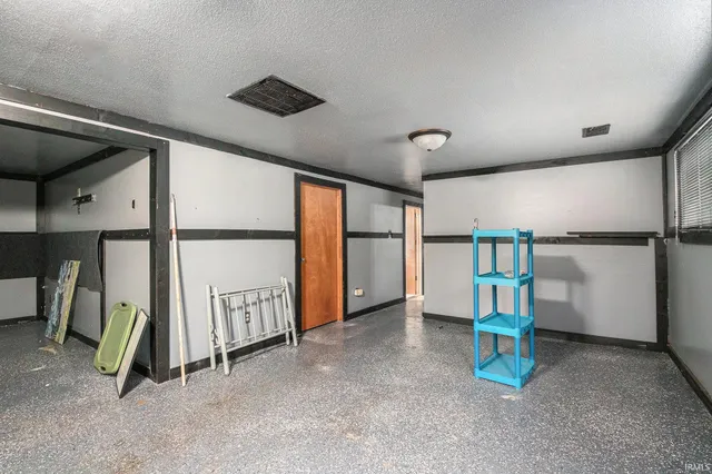 $269,900 | 59891 Kay Boulevard, Elkhart, IN 46517