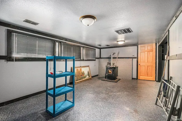 $269,900 | 59891 Kay Boulevard, Elkhart, IN 46517