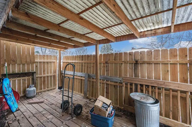 $269,900 | 59891 Kay Boulevard, Elkhart, IN 46517