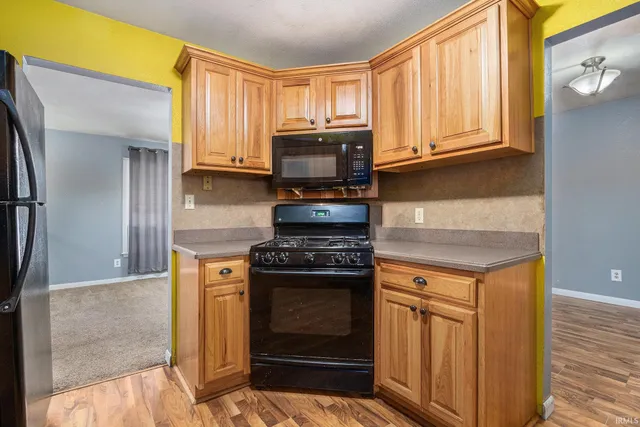 $269,900 | 59891 Kay Boulevard, Elkhart, IN 46517