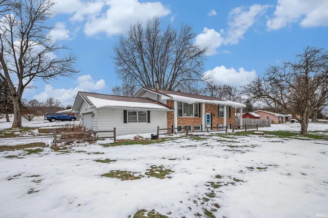 $269,900 | 59891 Kay Boulevard, Elkhart, IN 46517