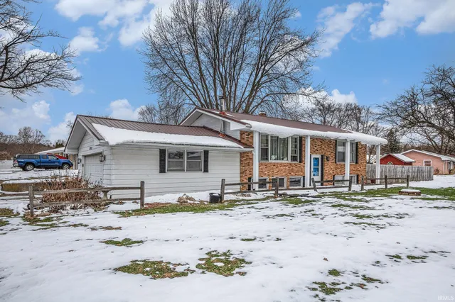 $269,900 | 59891 Kay Boulevard, Elkhart, IN 46517