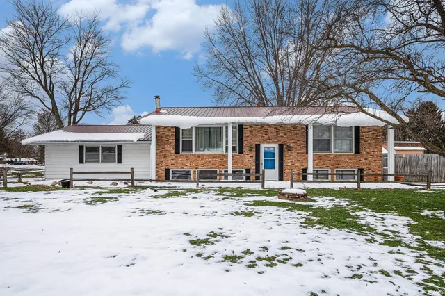 $269,900 | 59891 Kay Boulevard, Elkhart, IN 46517