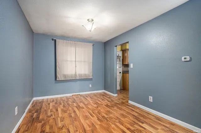 $269,900 | 59891 Kay Boulevard, Elkhart, IN 46517