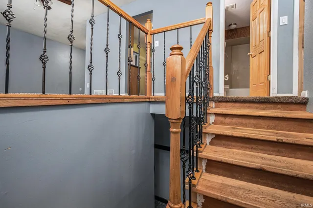 $269,900 | 59891 Kay Boulevard, Elkhart, IN 46517