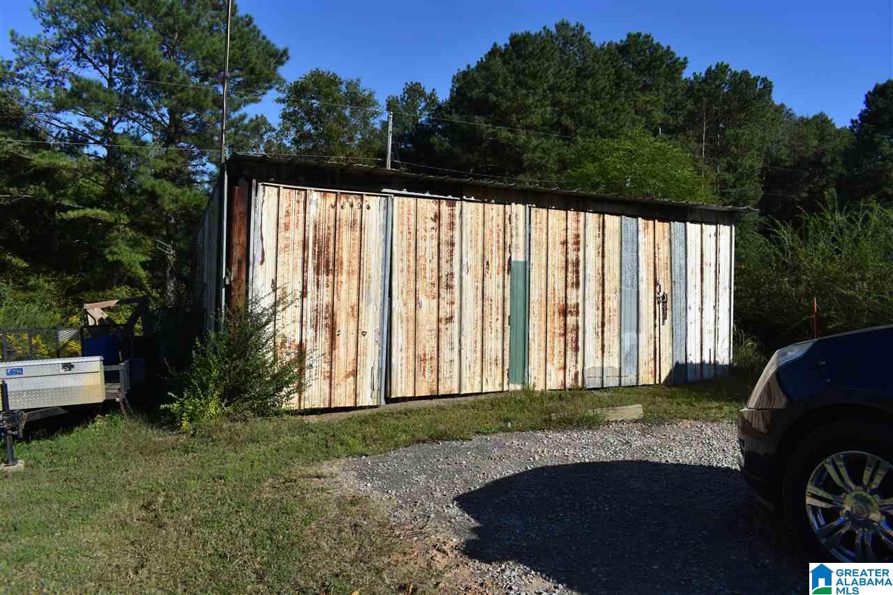 264 Echo Holw Road Brierfield, AL 35035 - Photo 10 of 11