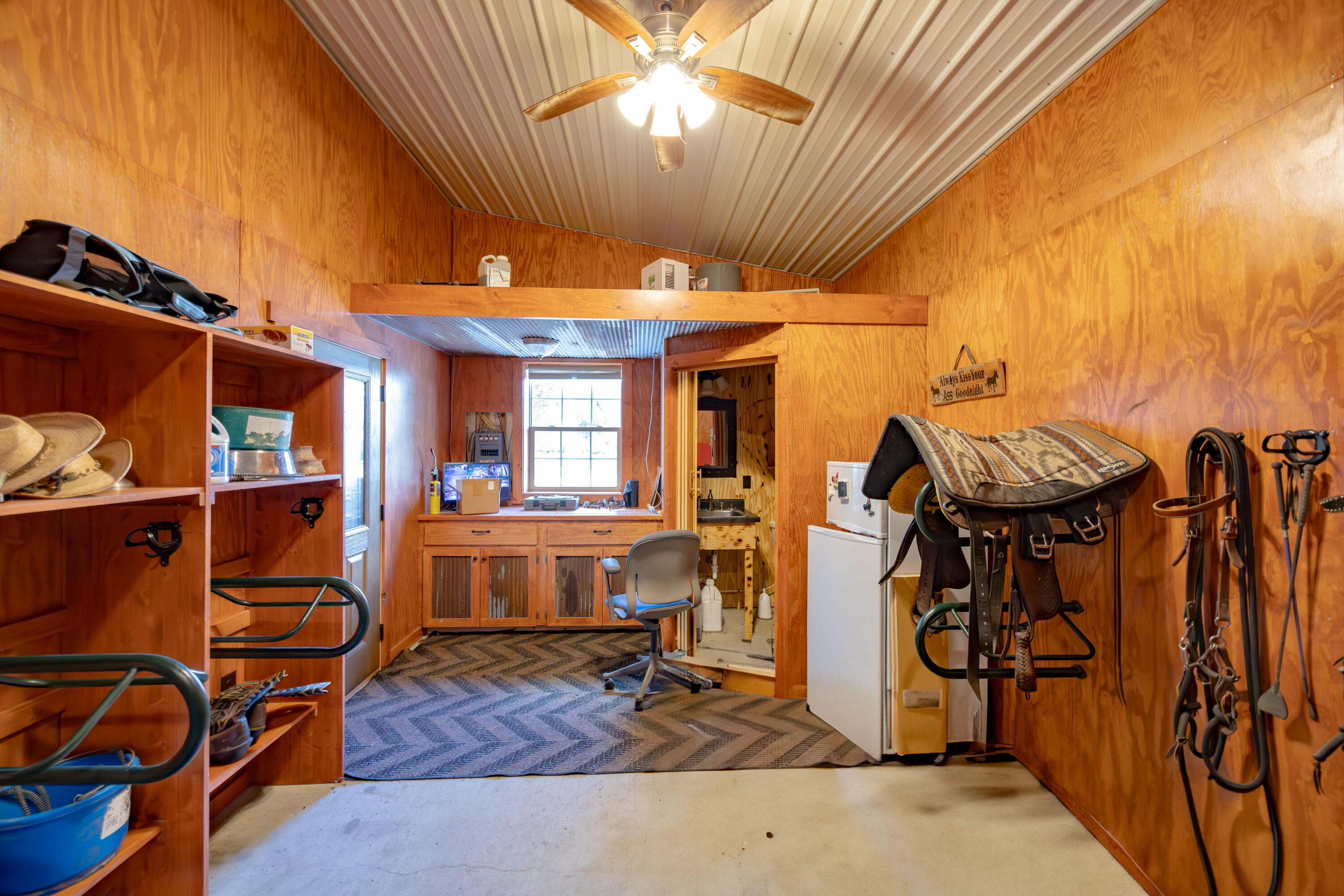 N158 Tamarack Road Eagle, WI 53119 - Photo 76 of 87 IMG-2085