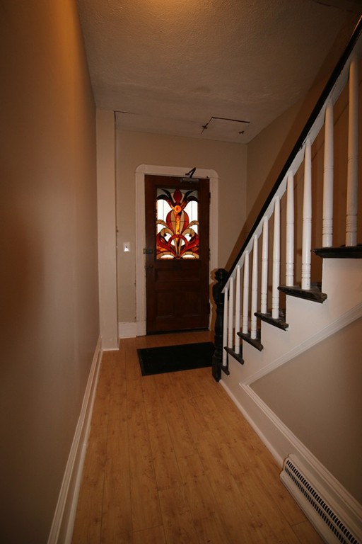 364 Boston Road Billerica, MA 01821 - Photo 11 of 11 Gallery Image 11