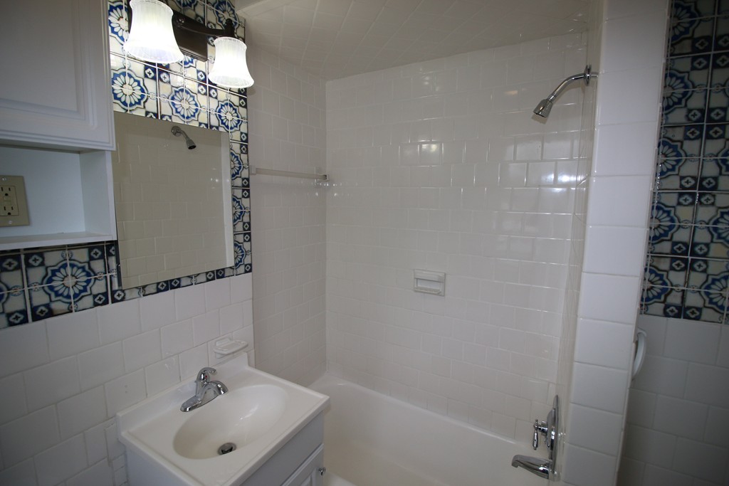 364 Boston Road Billerica, MA 01821 - Photo 3 of 11 Gallery Image 3