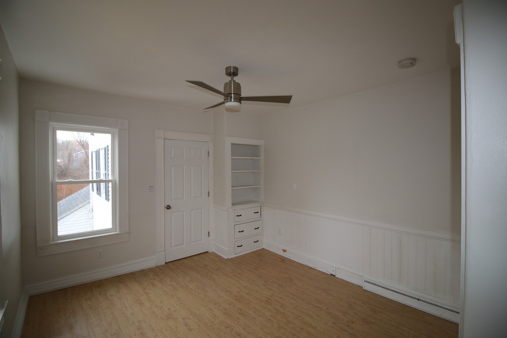 364 Boston Road Billerica, MA 01821 - Photo 6 of 11 Gallery Image 6