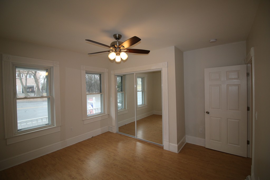 364 Boston Road Billerica, MA 01821 - Photo 7 of 11 Gallery Image 7
