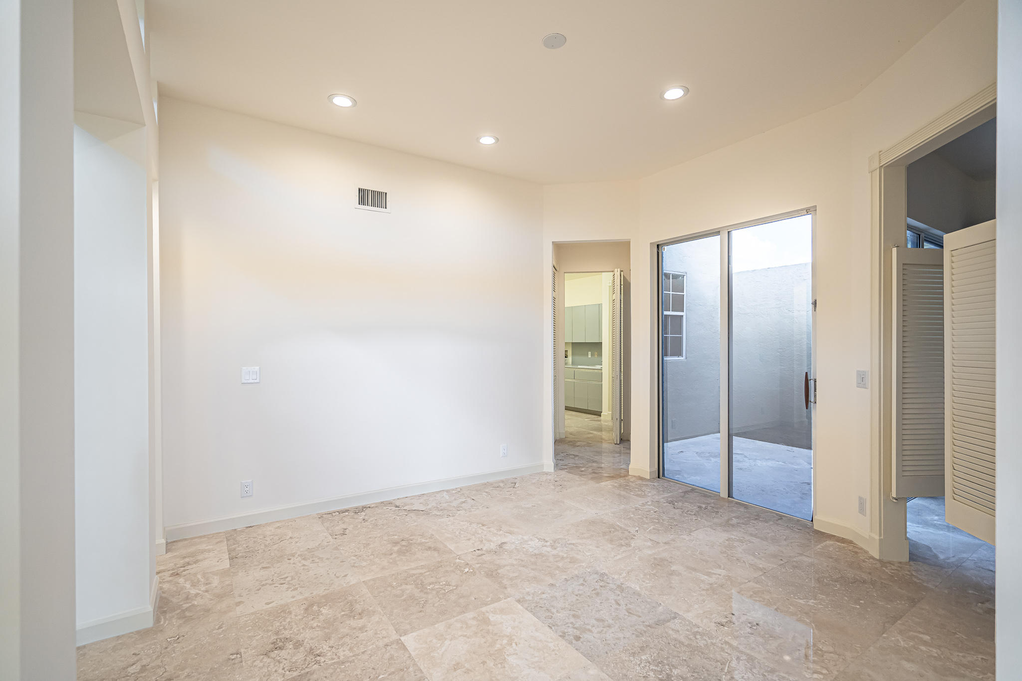 5442 Ascot Bend Road Boca Raton, FL 33496 - Photo 15 of 32 DSC07743