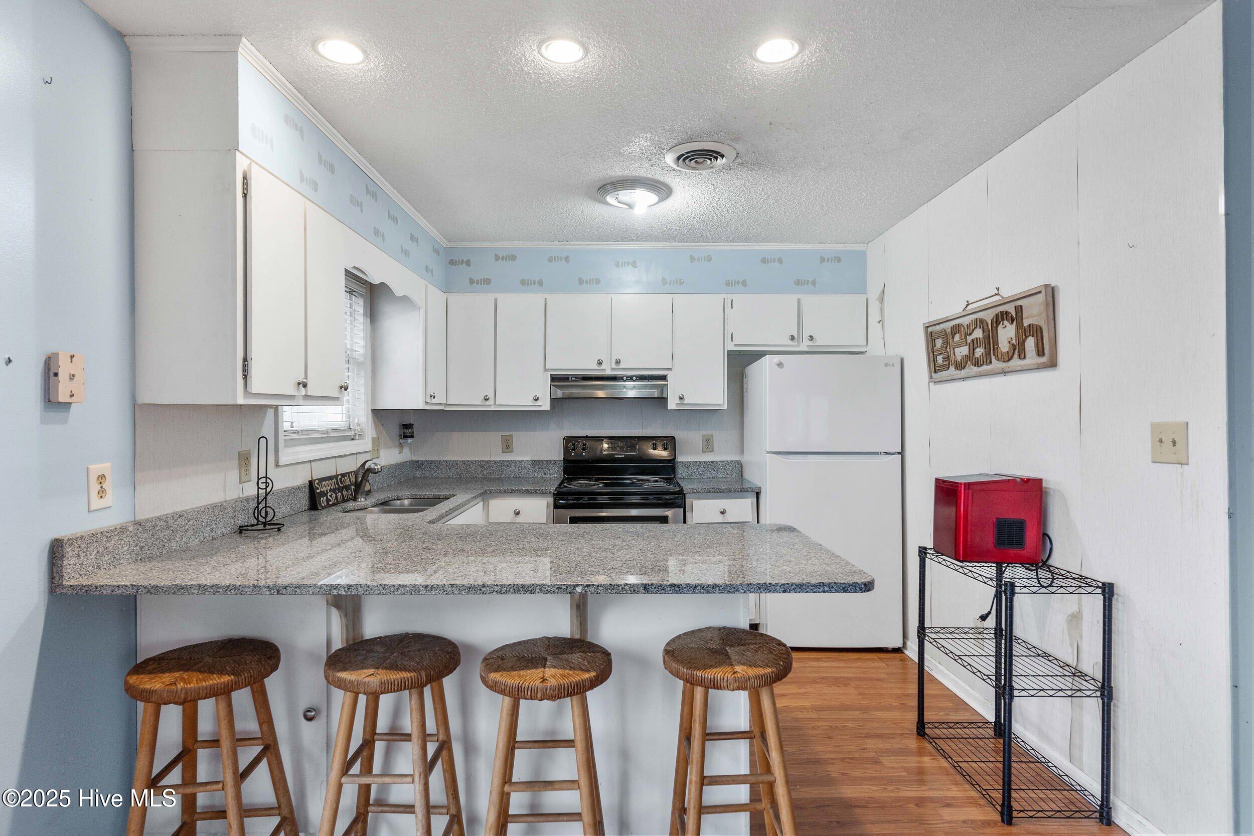 2301-1 New River Inlet Road North Topsail Beach, NC 28460 - Photo 8 of 44 2301newriverinletrd100011