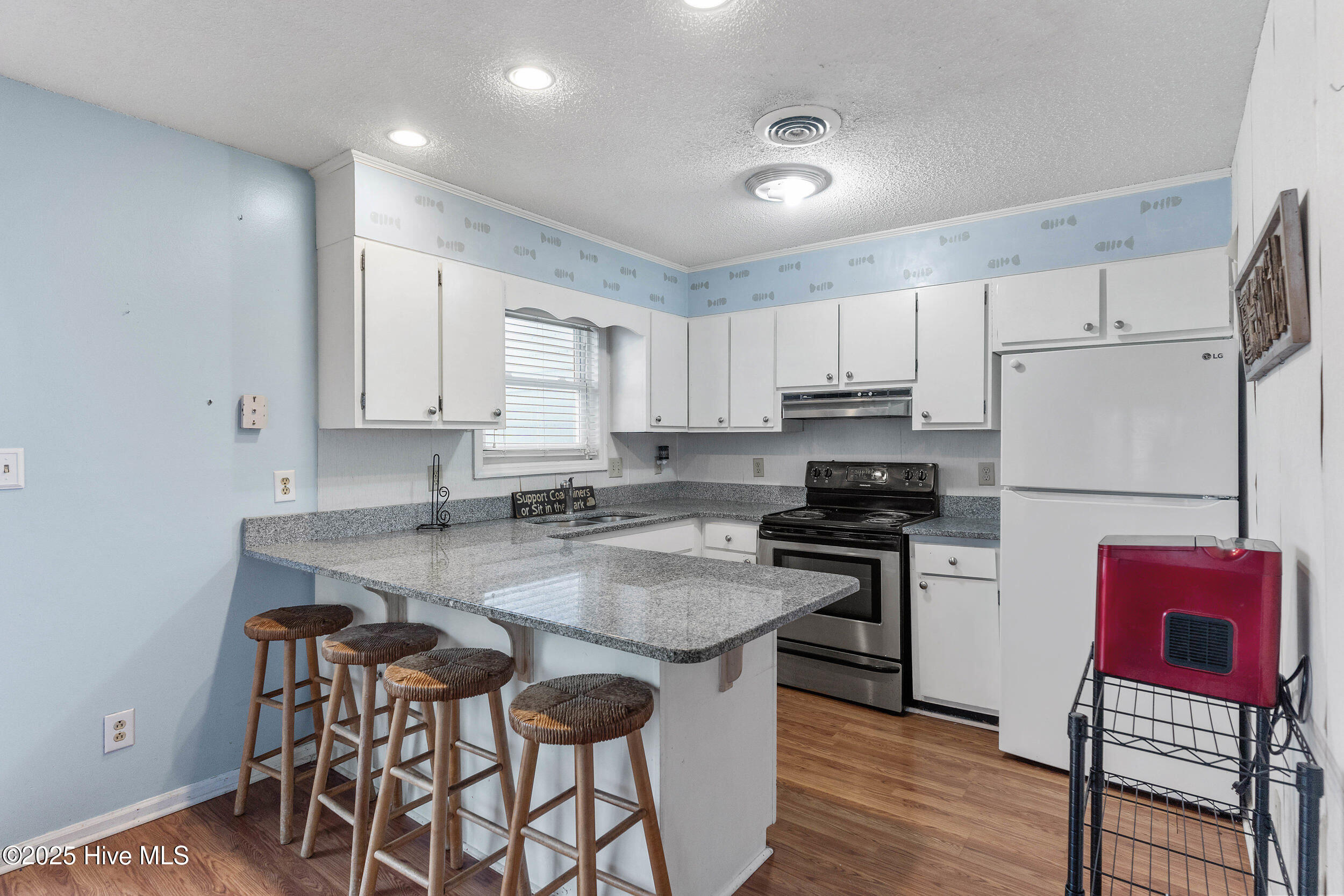 2301-1 New River Inlet Road North Topsail Beach, NC 28460 - Photo 9 of 44 2301newriverinletrd100010