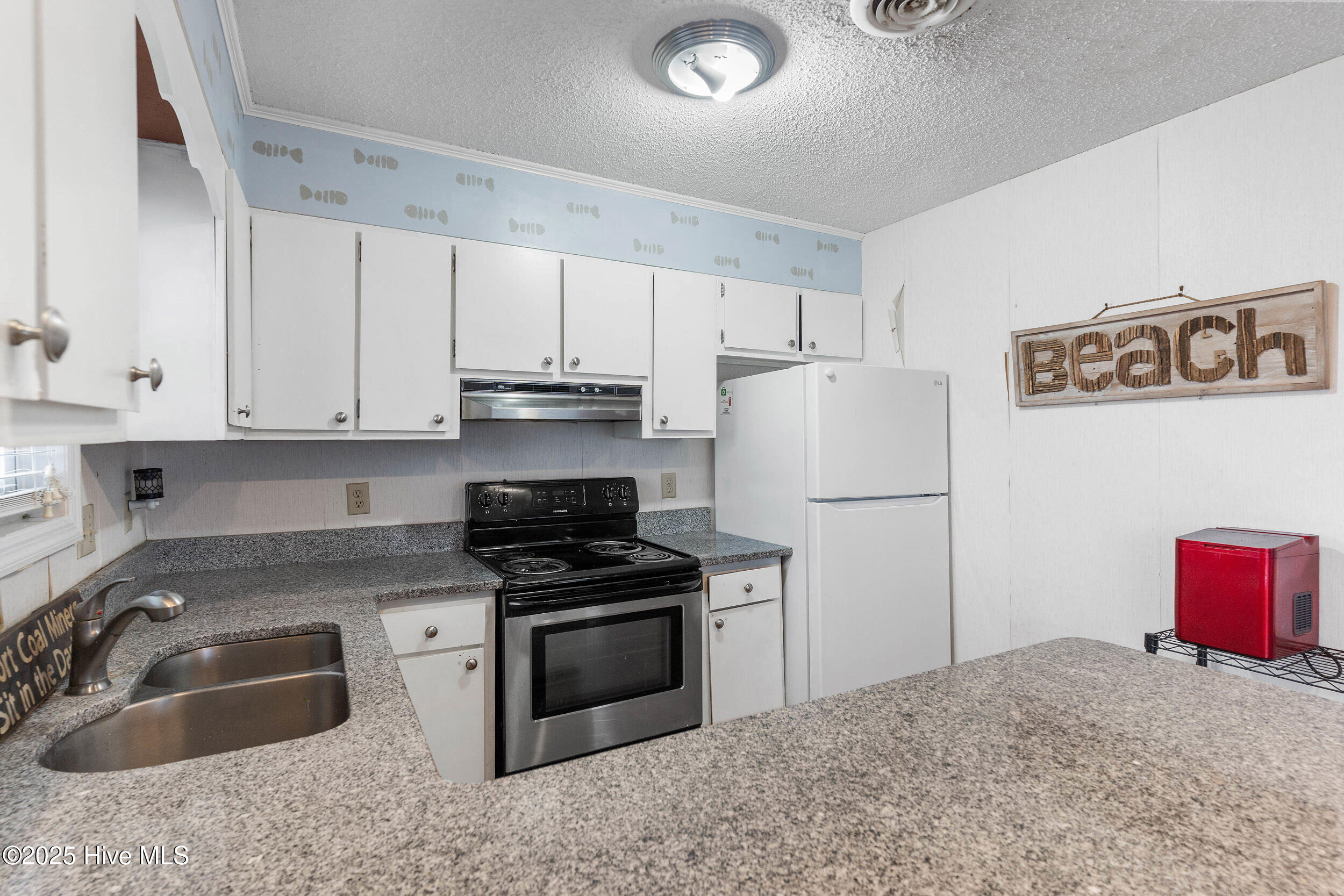 2301-1 New River Inlet Road North Topsail Beach, NC 28460 - Photo 10 of 44 2301newriverinletrd100012