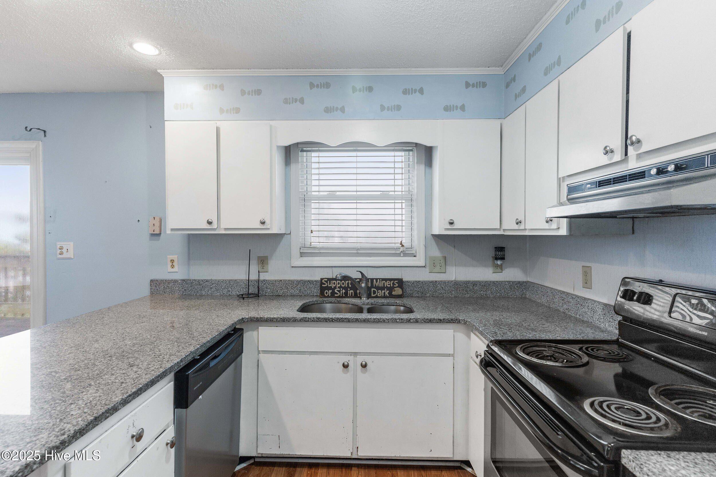 2301-1 New River Inlet Road North Topsail Beach, NC 28460 - Photo 11 of 44 2301newriverinletrd100013