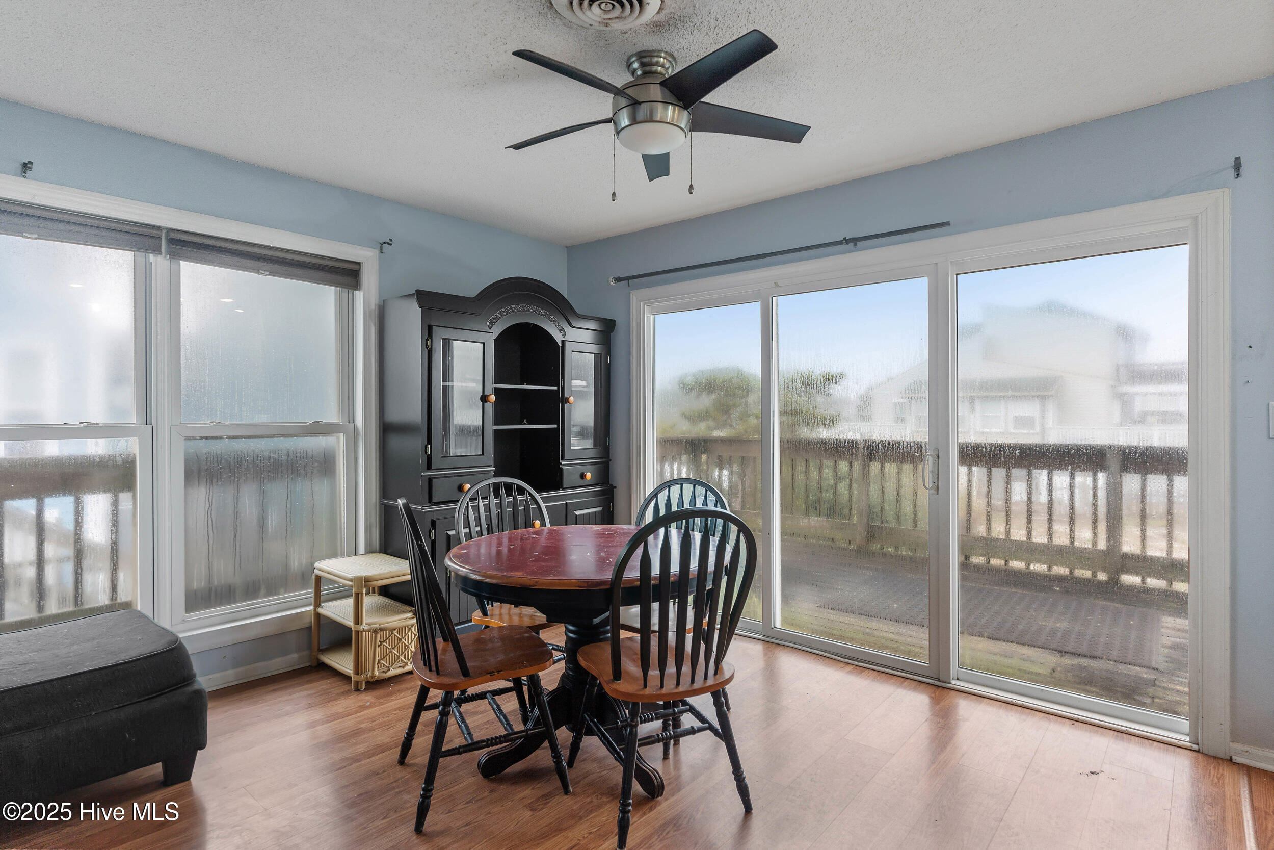 2301-1 New River Inlet Road North Topsail Beach, NC 28460 - Photo 12 of 44 2301newriverinletrd100015