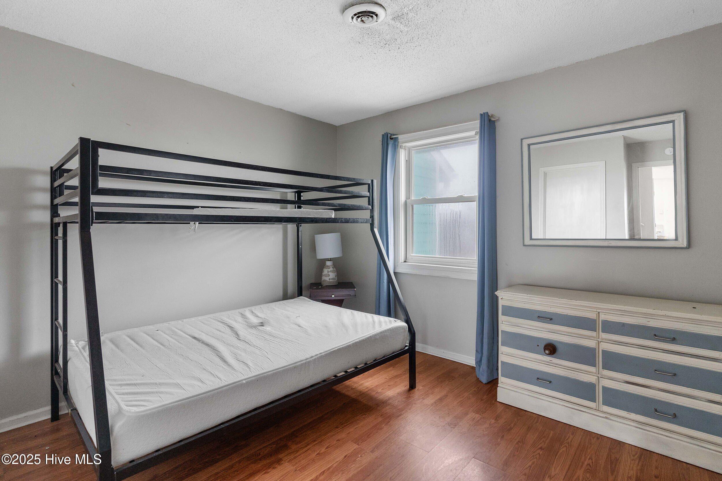 2301-1 New River Inlet Road North Topsail Beach, NC 28460 - Photo 13 of 44 2301newriverinletrd100016