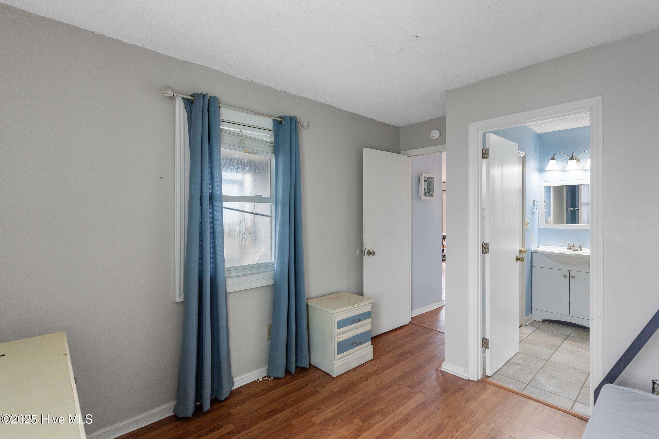 2301-1 New River Inlet Road North Topsail Beach, NC 28460 - Photo 14 of 44 2301newriverinletrd100017