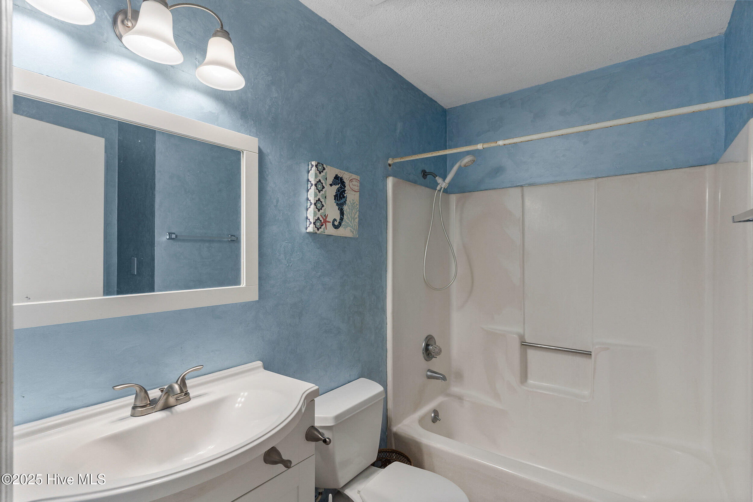 2301-1 New River Inlet Road North Topsail Beach, NC 28460 - Photo 15 of 44 2301newriverinletrd100018