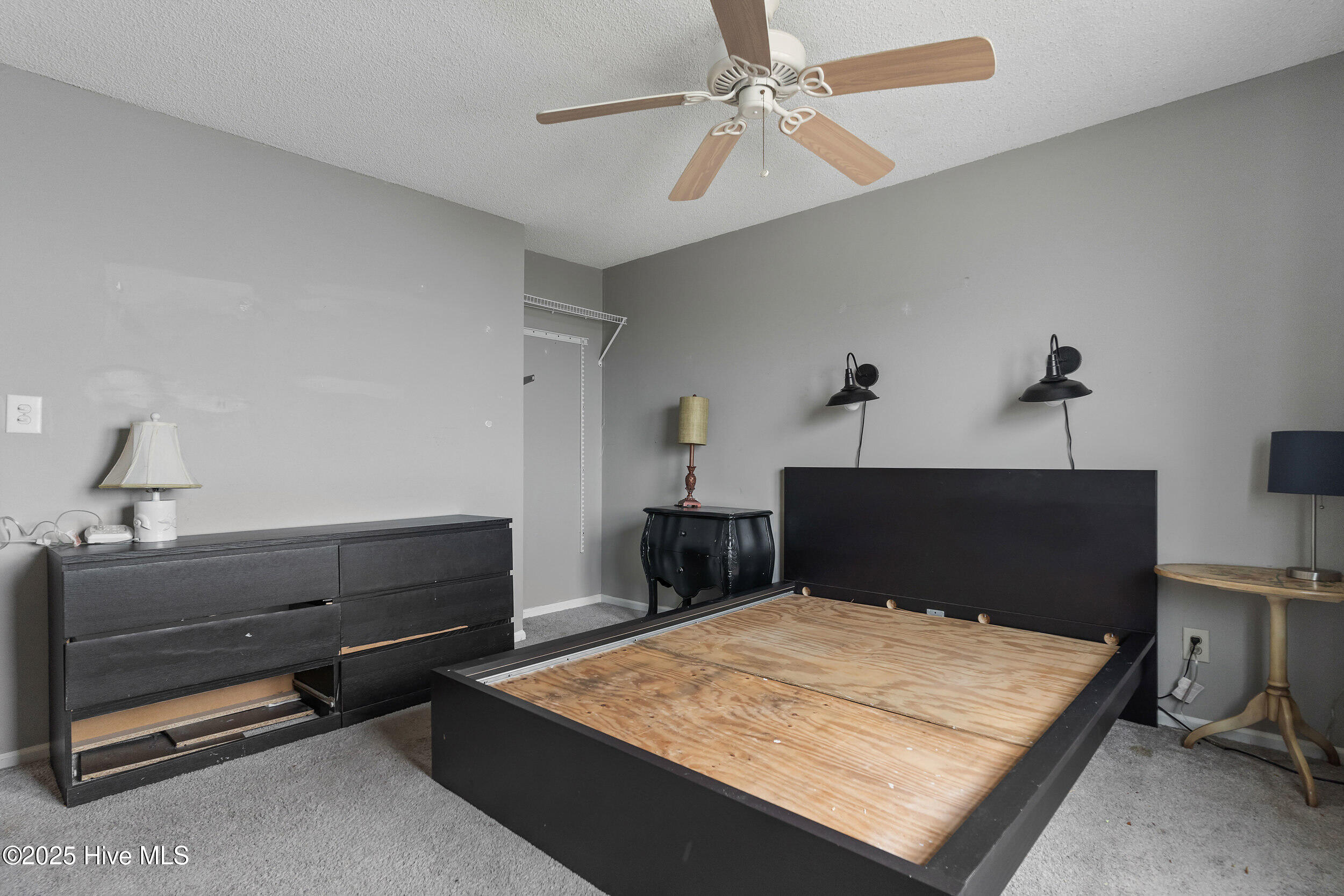 2301-1 New River Inlet Road North Topsail Beach, NC 28460 - Photo 16 of 44 2301newriverinletrd100020