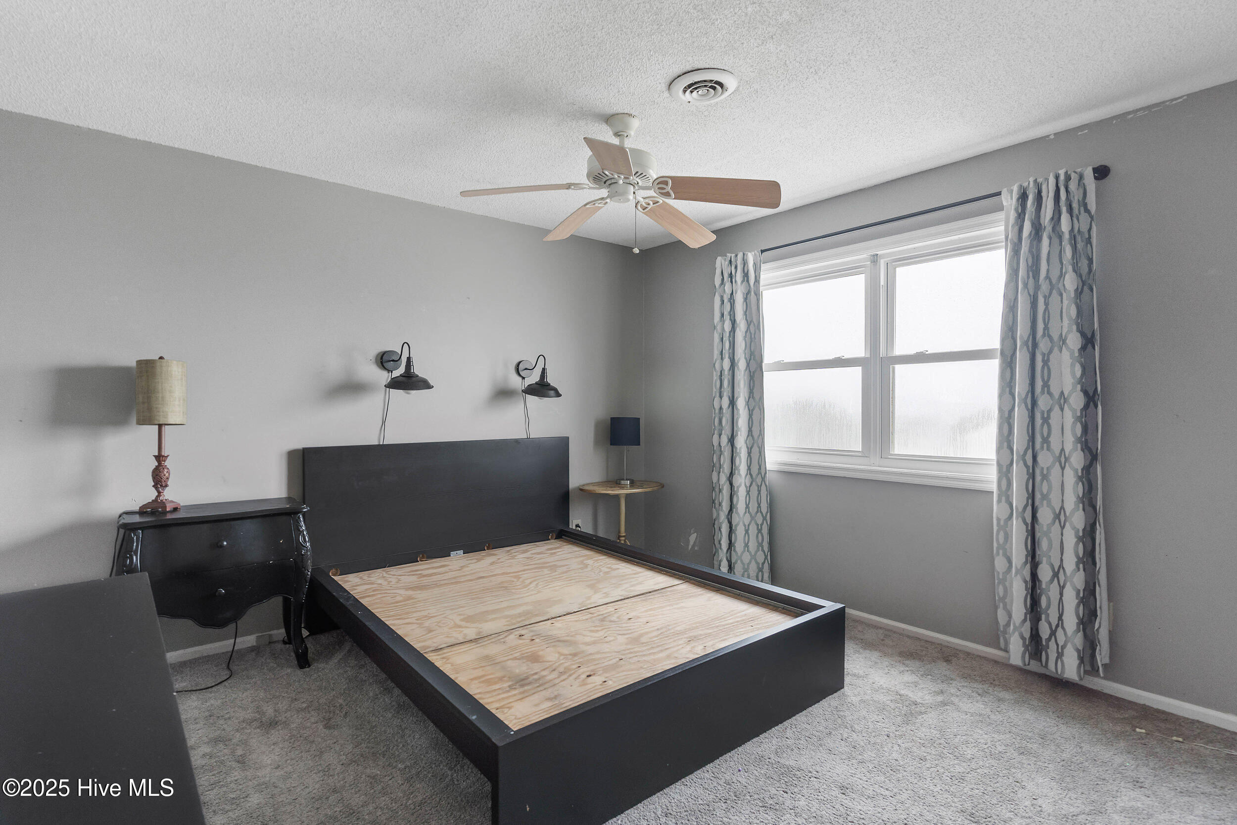 2301-1 New River Inlet Road North Topsail Beach, NC 28460 - Photo 17 of 44 2301newriverinletrd100019