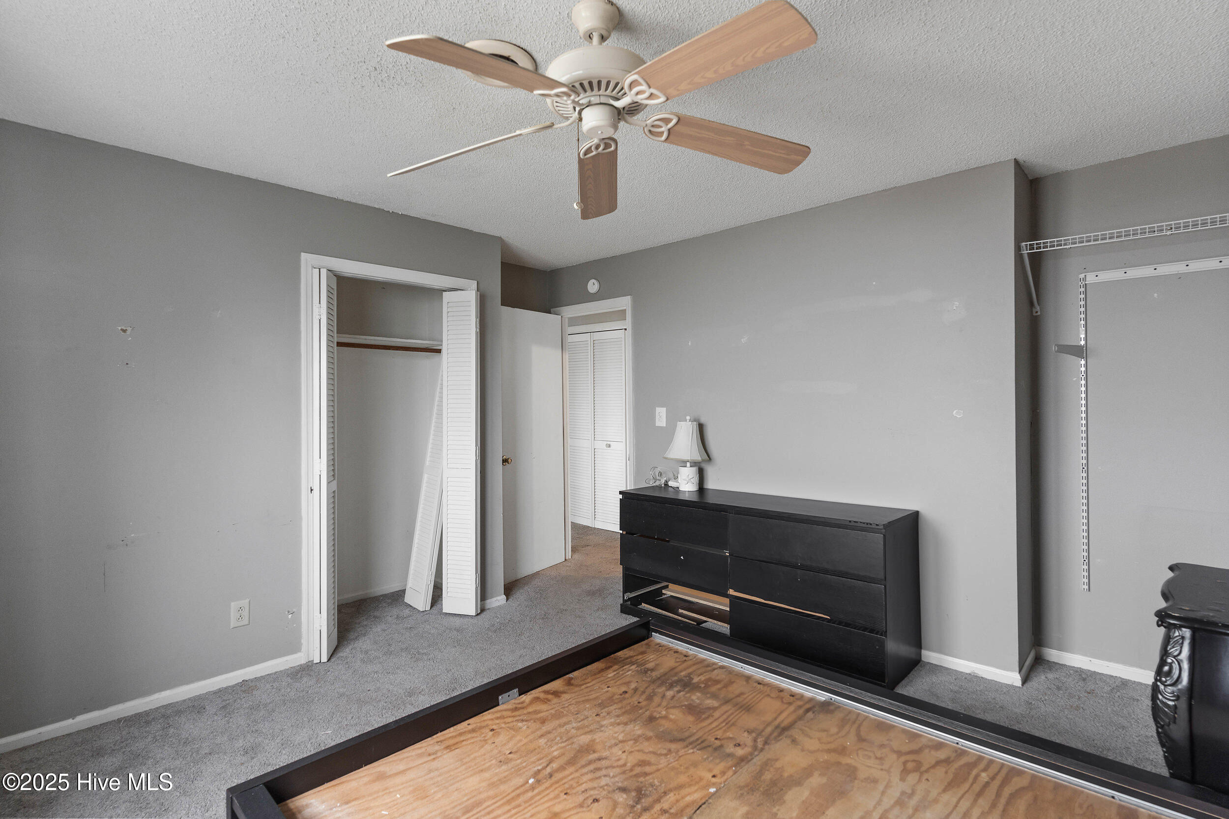 2301-1 New River Inlet Road North Topsail Beach, NC 28460 - Photo 18 of 44 2301newriverinletrd100021