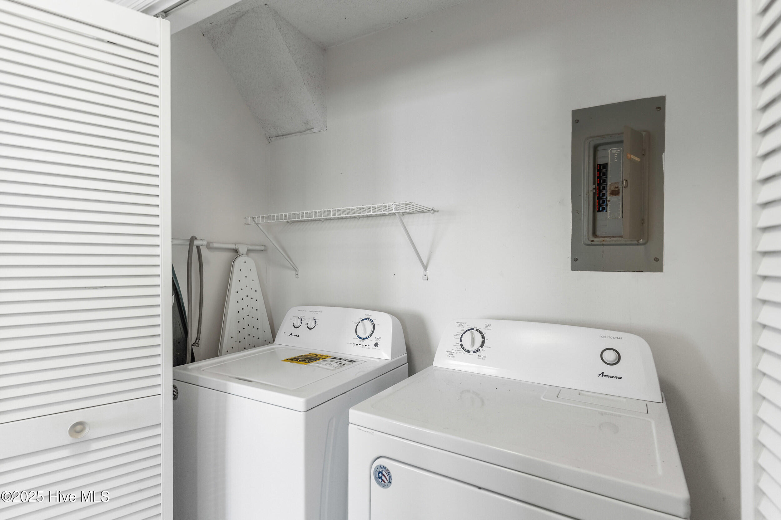 2301-1 New River Inlet Road North Topsail Beach, NC 28460 - Photo 19 of 44 2301newriverinletrd100025