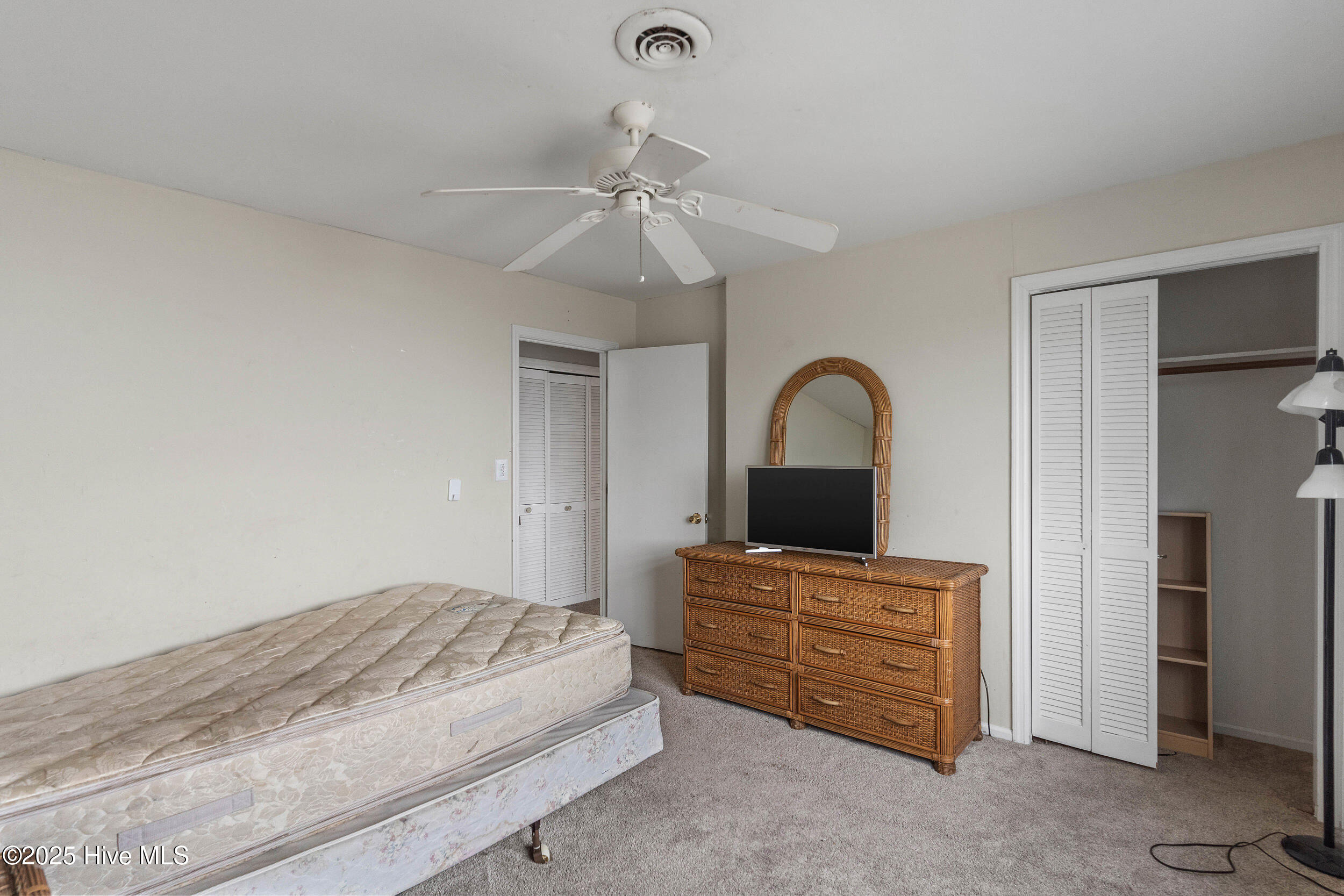 2301-1 New River Inlet Road North Topsail Beach, NC 28460 - Photo 20 of 44 2301newriverinletrd100024