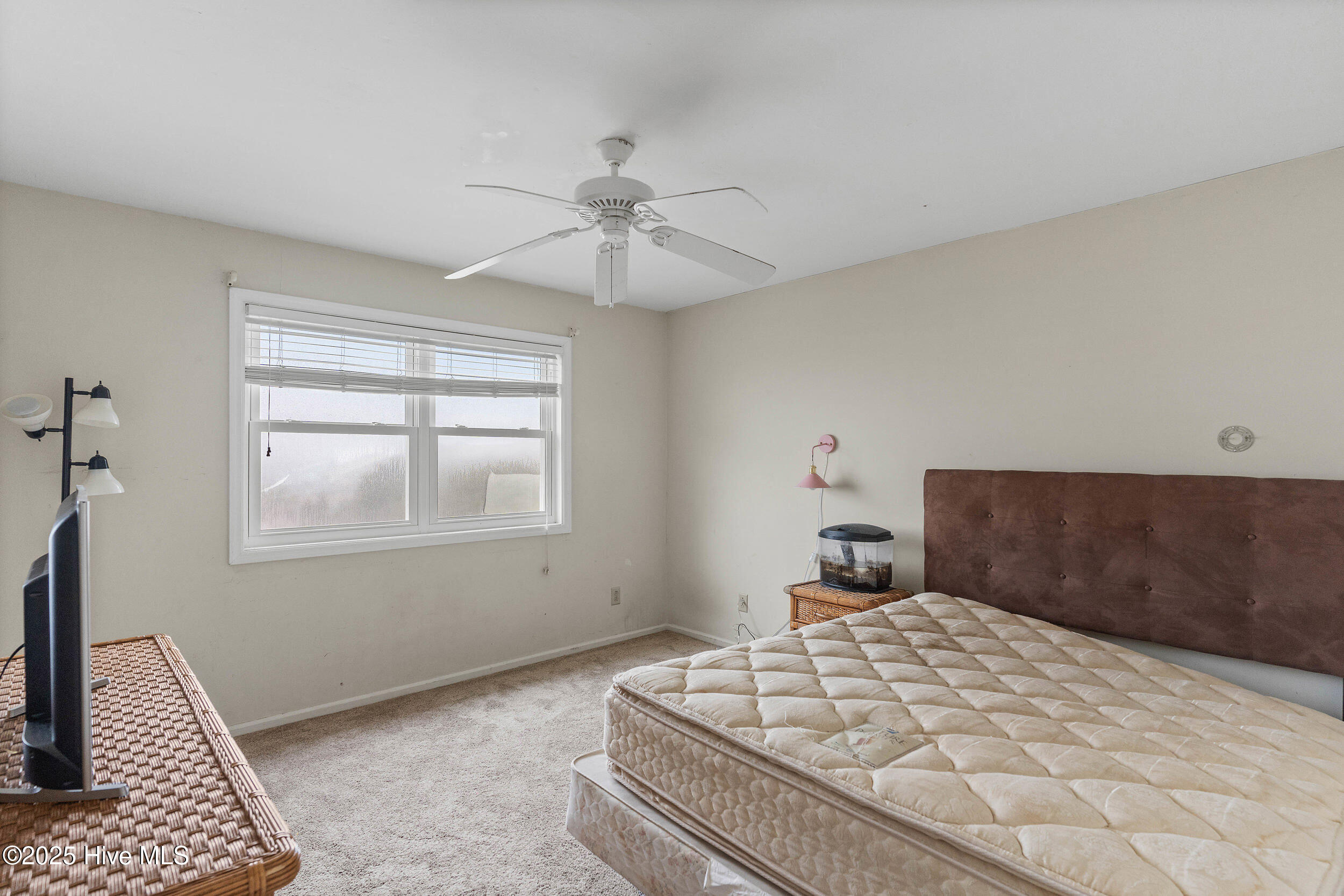 2301-1 New River Inlet Road North Topsail Beach, NC 28460 - Photo 21 of 44 2301newriverinletrd100023