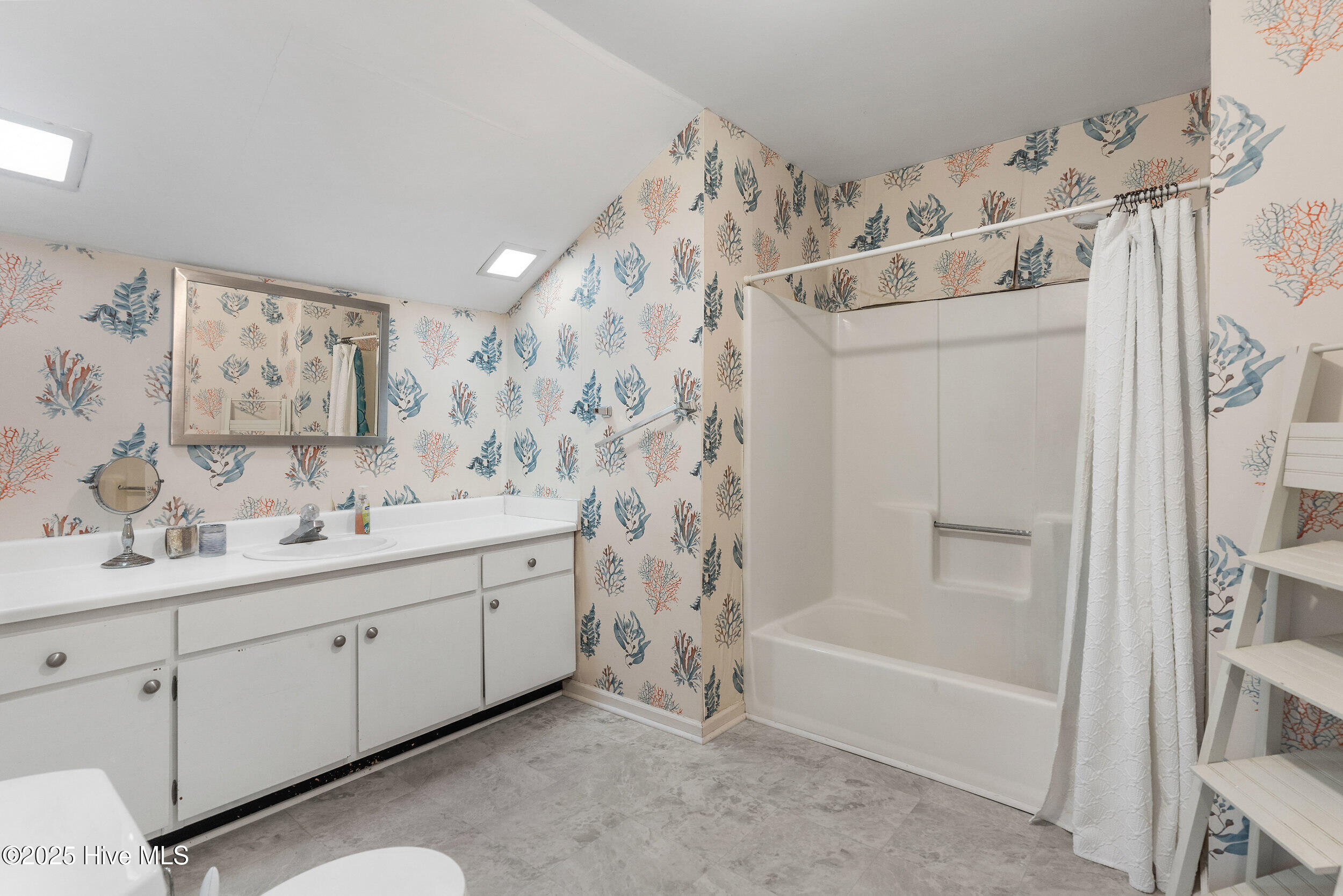 2301-1 New River Inlet Road North Topsail Beach, NC 28460 - Photo 22 of 44 2301newriverinletrd100022