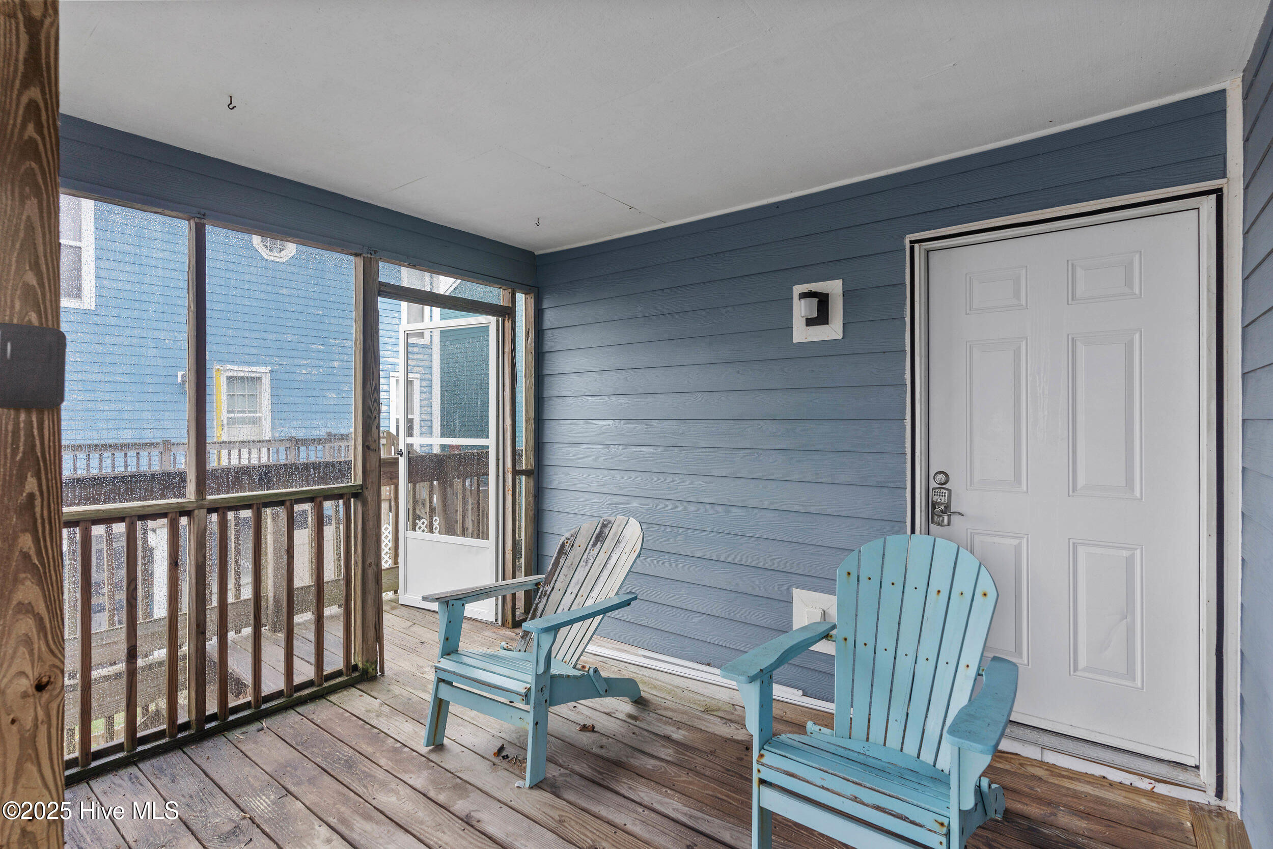 2301-1 New River Inlet Road North Topsail Beach, NC 28460 - Photo 23 of 44 2301newriverinletrd100005