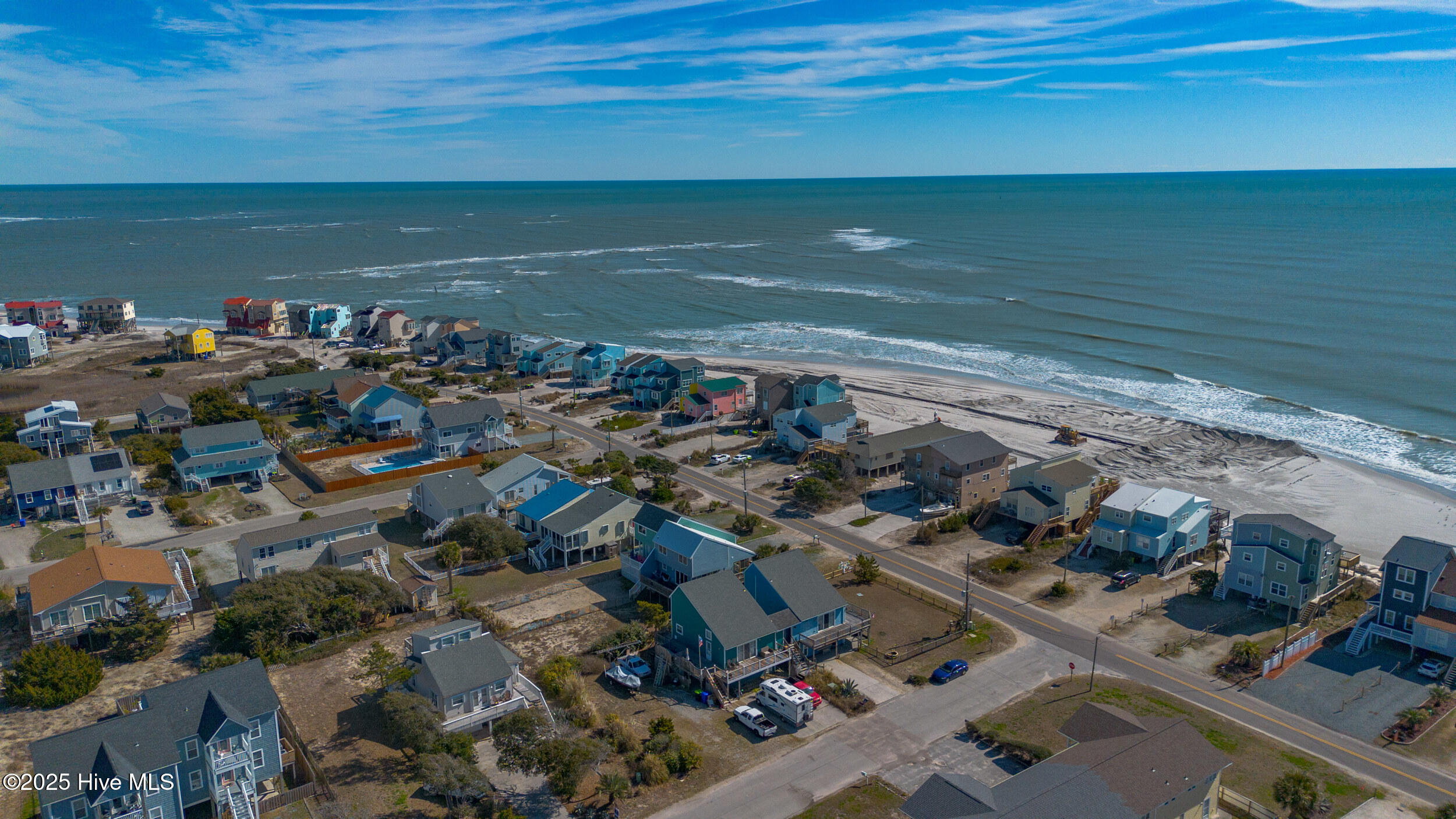 2301-1 New River Inlet Road North Topsail Beach, NC 28460 - Photo 24 of 44 2301newriverinletrd00042